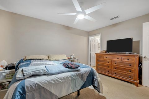 Tiny photo for 206 Wilson Green Boulevard, Tallahassee, FL 32305 (MLS # 397916)