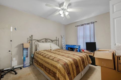 Tiny photo for 206 Wilson Green Boulevard, Tallahassee, FL 32305 (MLS # 397916)