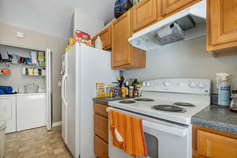 Tiny photo for 206 Wilson Green Boulevard, Tallahassee, FL 32305 (MLS # 397916)