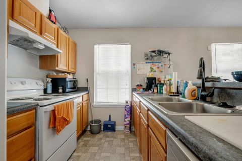 Tiny photo for 206 Wilson Green Boulevard, Tallahassee, FL 32305 (MLS # 397916)