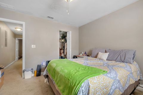Tiny photo for 206 Wilson Green Boulevard, Tallahassee, FL 32305 (MLS # 397916)