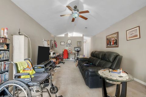 Tiny photo for 206 Wilson Green Boulevard, Tallahassee, FL 32305 (MLS # 397916)