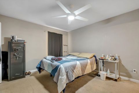 Tiny photo for 206 Wilson Green Boulevard, Tallahassee, FL 32305 (MLS # 397916)