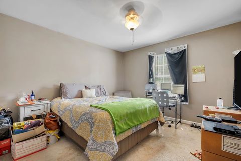 Tiny photo for 206 Wilson Green Boulevard, Tallahassee, FL 32305 (MLS # 397916)