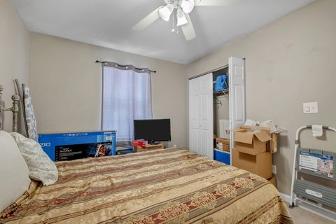 Tiny photo for 206 Wilson Green Boulevard, Tallahassee, FL 32305 (MLS # 397916)