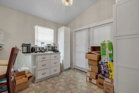 Tiny photo for 206 Wilson Green Boulevard, Tallahassee, FL 32305 (MLS # 397916)
