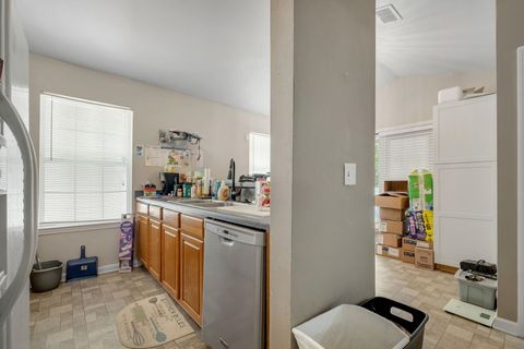 Tiny photo for 206 Wilson Green Boulevard, Tallahassee, FL 32305 (MLS # 397916)