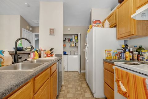 Tiny photo for 206 Wilson Green Boulevard, Tallahassee, FL 32305 (MLS # 397916)