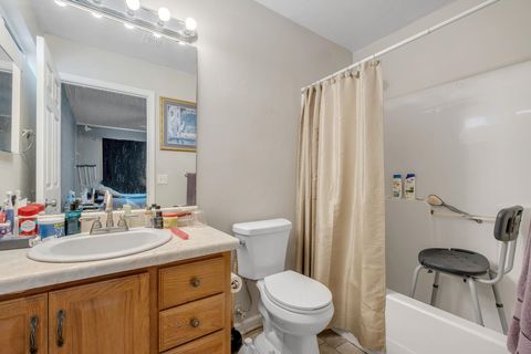 Tiny photo for 206 Wilson Green Boulevard, Tallahassee, FL 32305 (MLS # 397916)