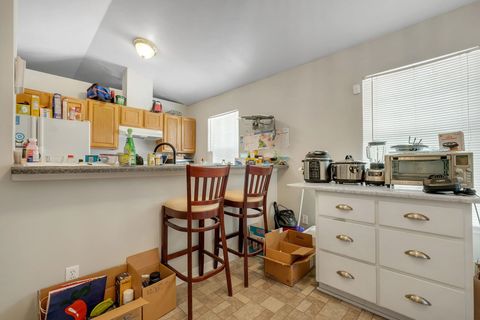 Tiny photo for 206 Wilson Green Boulevard, Tallahassee, FL 32305 (MLS # 397916)