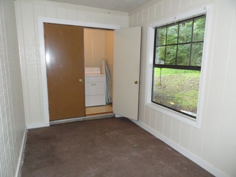 Tiny photo for 2833 Botany Place, Tallahassee, FL 32301 (MLS # 396099)