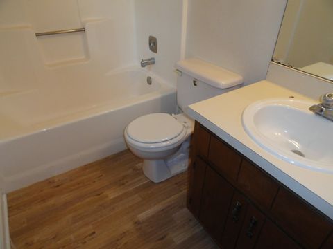 Tiny photo for 2833 Botany Place, Tallahassee, FL 32301 (MLS # 396099)