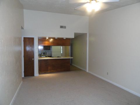 Tiny photo for 2833 Botany Place, Tallahassee, FL 32301 (MLS # 396099)