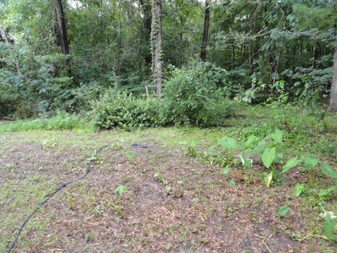 Tiny photo for 2833 Botany Place, Tallahassee, FL 32301 (MLS # 396099)