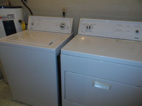 Tiny photo for 2833 Botany Place, Tallahassee, FL 32301 (MLS # 396099)