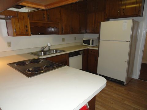 Tiny photo for 2833 Botany Place, Tallahassee, FL 32301 (MLS # 396099)