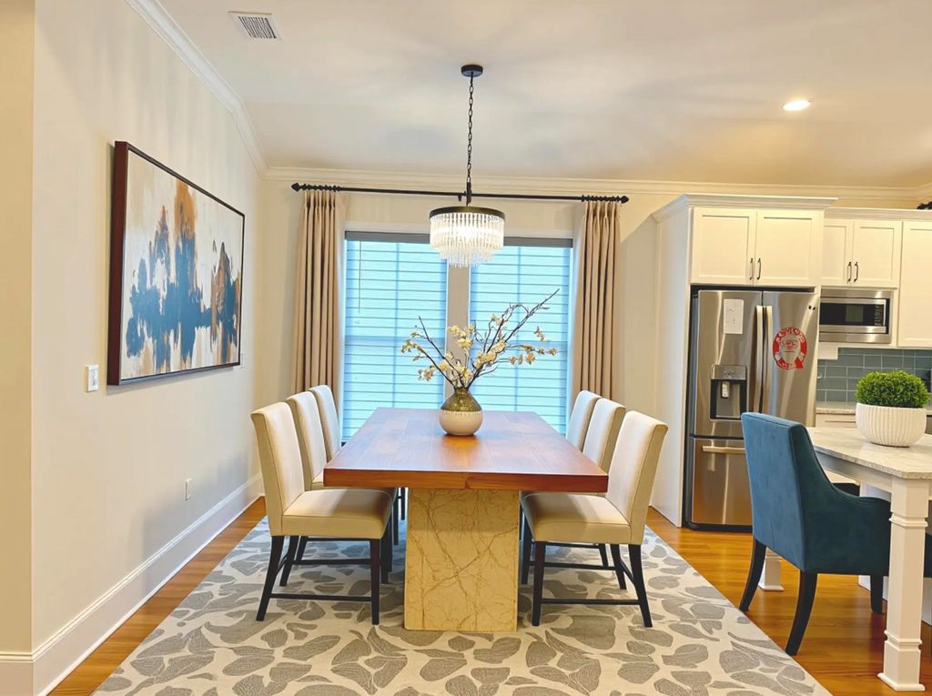 Photo of 2506 Blue Ridge Drive, Tallahassee, FL 32311 (MLS # 398915)