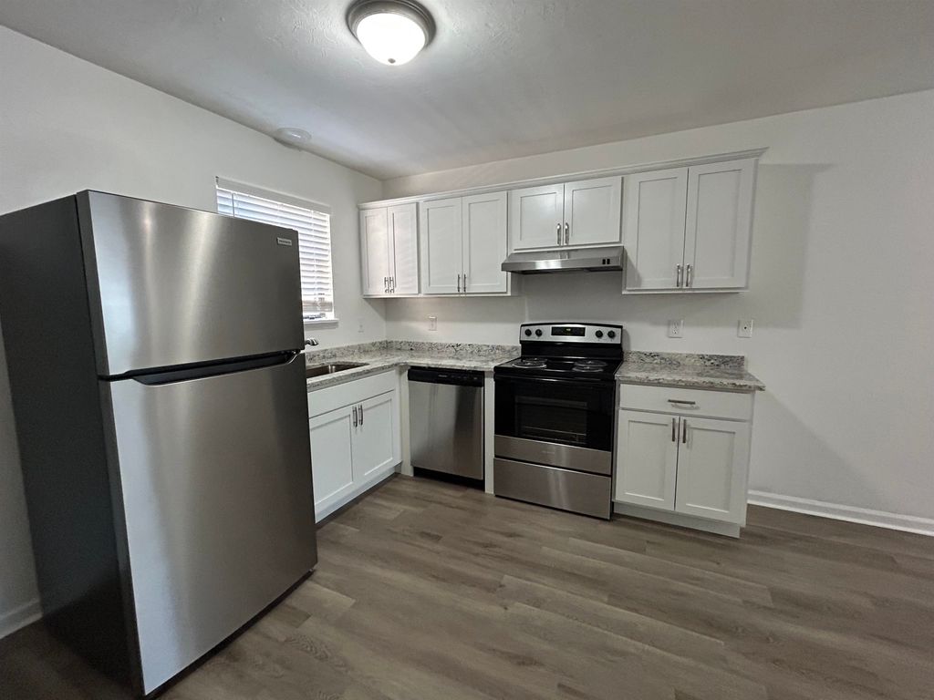 Photo of 350 Hayden Road, Tallahassee, FL 32304 (MLS # 390791)