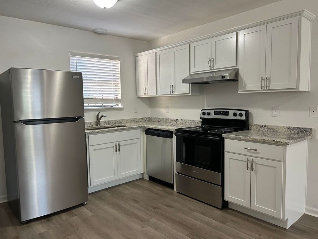 Photo of 350 Hayden Road, Tallahassee, FL 32304 (MLS # 390791)