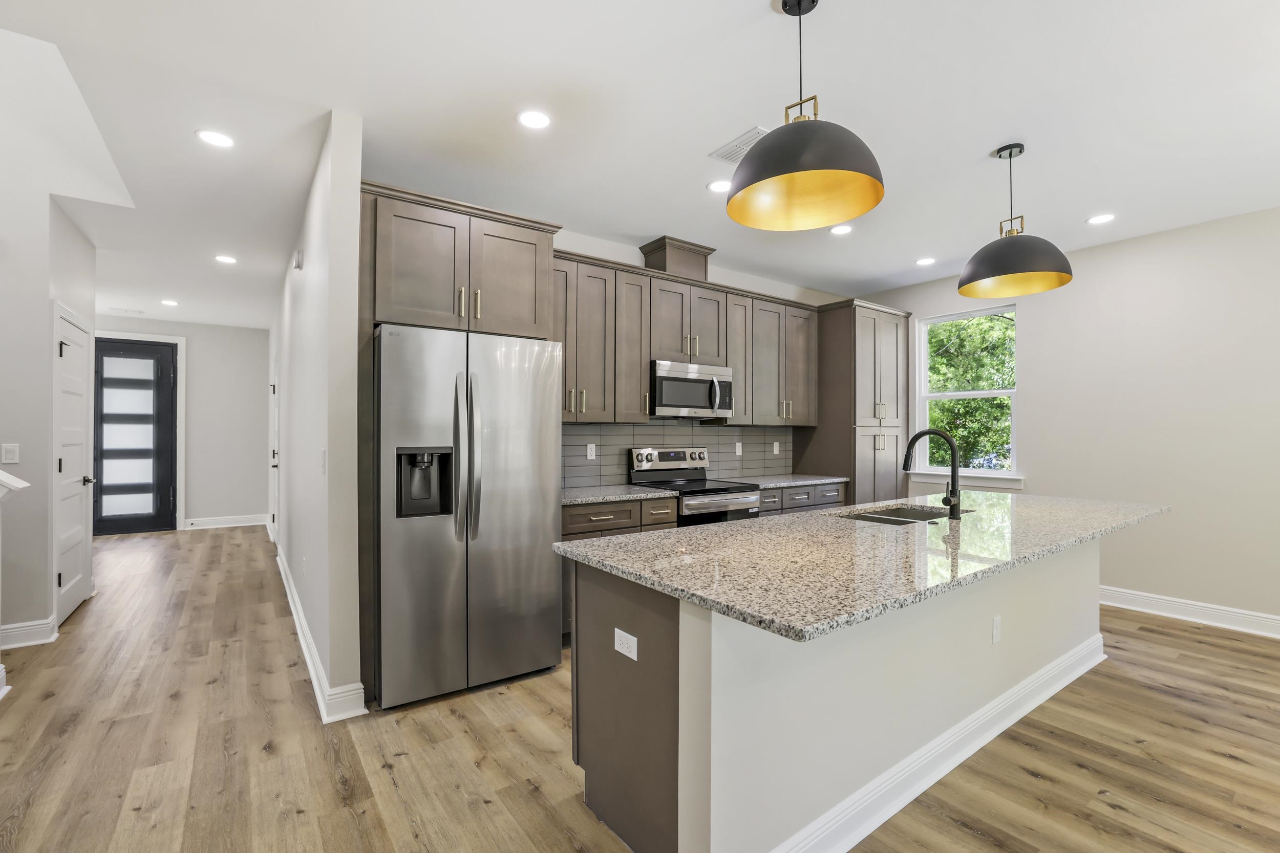933 Cap Tram Road