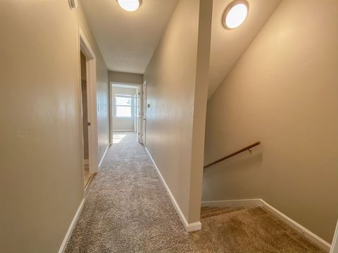 Tiny photo for 2416 Manzanita Court, Tallahassee, FL 32303 (MLS # 397370)