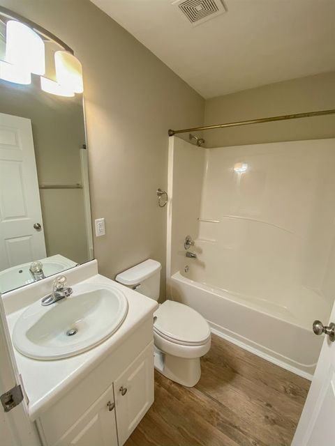 Tiny photo for 2416 Manzanita Court, Tallahassee, FL 32303 (MLS # 397370)