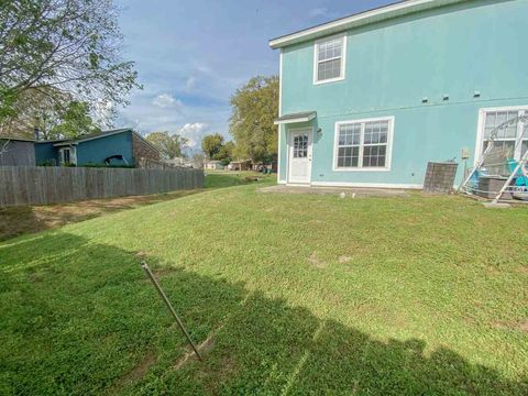 Tiny photo for 2416 Manzanita Court, Tallahassee, FL 32303 (MLS # 397370)