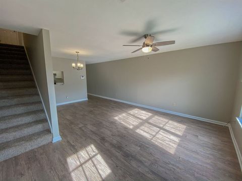 Tiny photo for 2416 Manzanita Court, Tallahassee, FL 32303 (MLS # 397370)