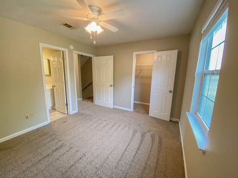 Tiny photo for 2416 Manzanita Court, Tallahassee, FL 32303 (MLS # 397370)