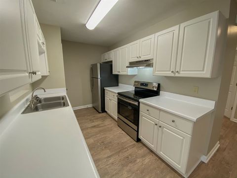 Tiny photo for 2416 Manzanita Court, Tallahassee, FL 32303 (MLS # 397370)