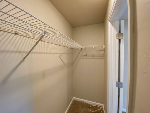 Tiny photo for 2416 Manzanita Court, Tallahassee, FL 32303 (MLS # 397370)