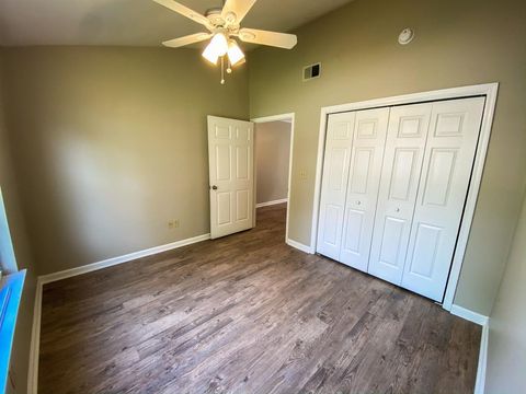Tiny photo for 2416 Manzanita Court, Tallahassee, FL 32303 (MLS # 397370)