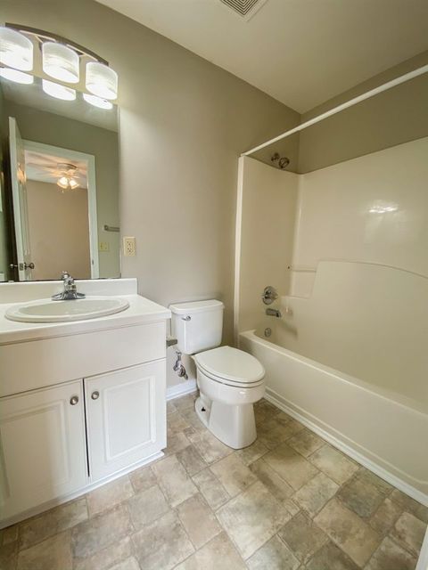 Tiny photo for 2416 Manzanita Court, Tallahassee, FL 32303 (MLS # 397370)