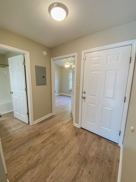 Tiny photo for 2416 Manzanita Court, Tallahassee, FL 32303 (MLS # 397370)