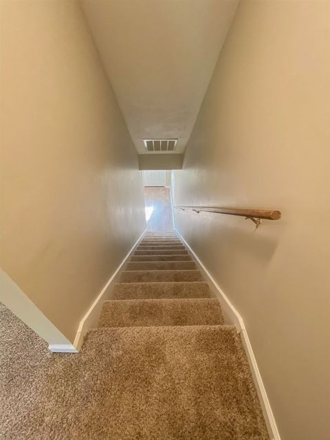 Tiny photo for 2416 Manzanita Court, Tallahassee, FL 32303 (MLS # 397370)