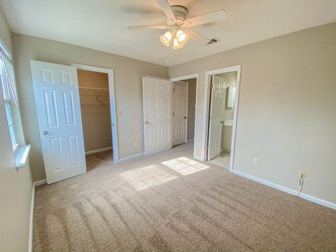 Tiny photo for 2416 Manzanita Court, Tallahassee, FL 32303 (MLS # 397370)