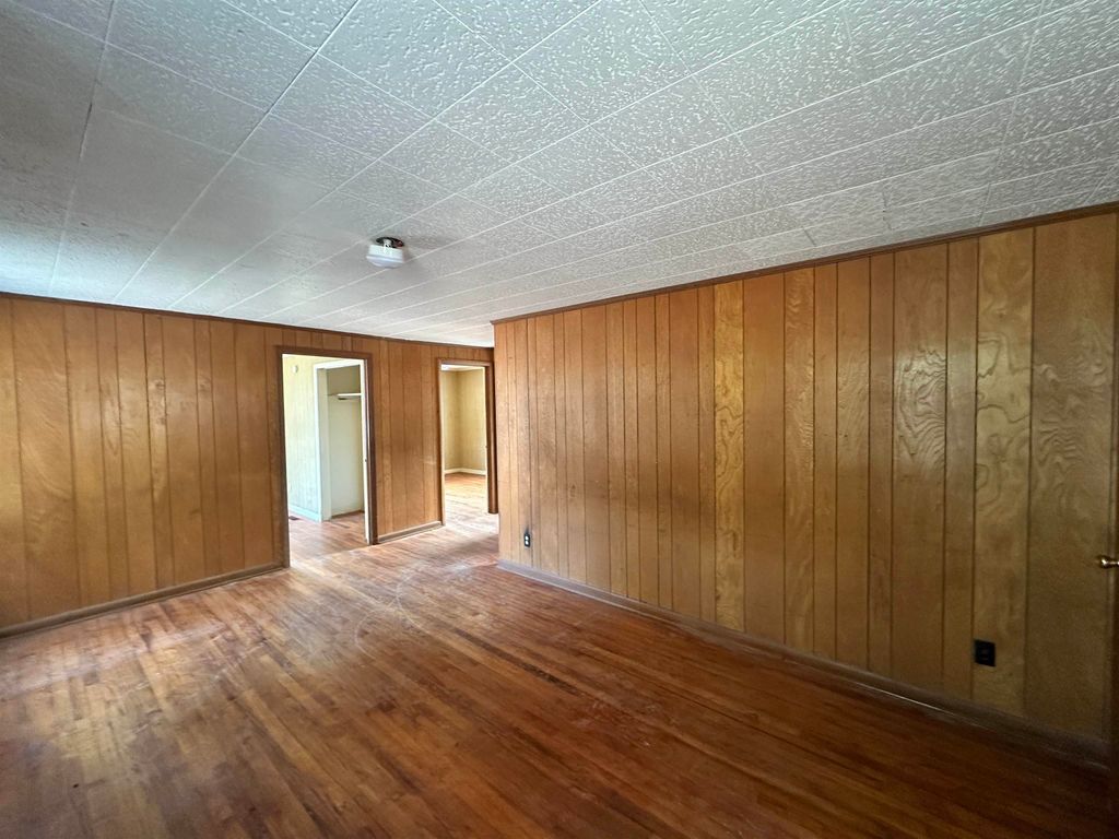 Photo of 5690 Sunlight Road, Malone, FL 32445 (MLS # 396054)