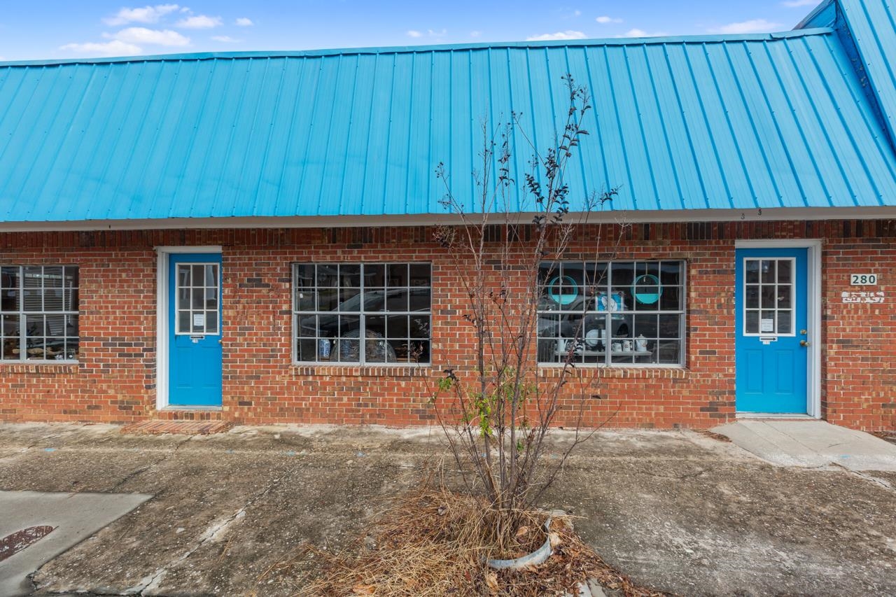 280 W Washington Street