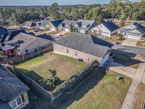 Tiny photo for 2299 and 2295 Hunters Moon Trail, Tallahassee, FL 32303 (MLS # 401306)