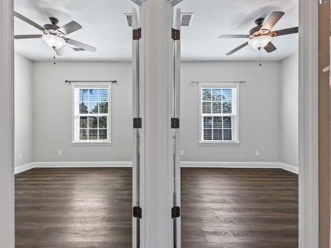 Tiny photo for 2299 and 2295 Hunters Moon Trail, Tallahassee, FL 32303 (MLS # 401306)