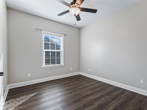 Tiny photo for 2299 and 2295 Hunters Moon Trail, Tallahassee, FL 32303 (MLS # 401306)