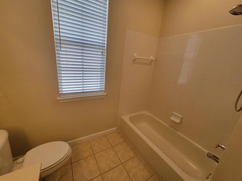 Tiny photo for 4061 Shady View Lane, Tallahassee, FL 32311 (MLS # 396077)