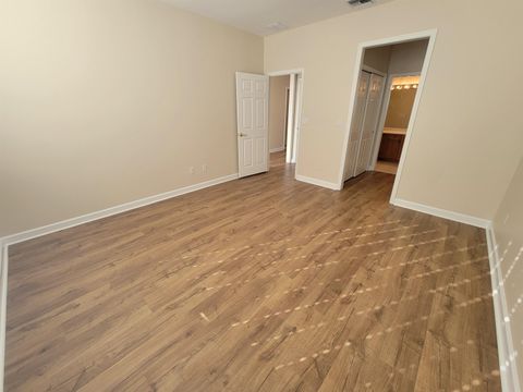 Tiny photo for 4061 Shady View Lane, Tallahassee, FL 32311 (MLS # 396077)