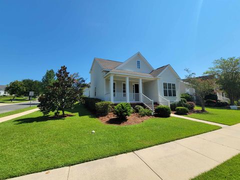 4061 Shady View Lane Tallahassee FL 32311