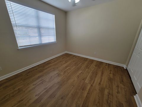 Tiny photo for 4061 Shady View Lane, Tallahassee, FL 32311 (MLS # 396077)