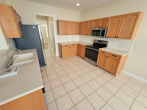 Tiny photo for 4061 Shady View Lane, Tallahassee, FL 32311 (MLS # 396077)