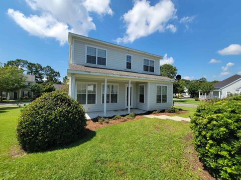 Tiny photo for 4061 Shady View Lane, Tallahassee, FL 32311 (MLS # 396077)