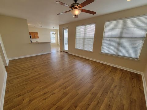 Tiny photo for 4061 Shady View Lane, Tallahassee, FL 32311 (MLS # 396077)