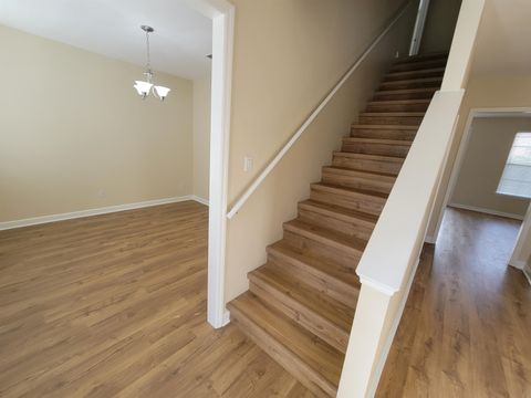 Tiny photo for 4061 Shady View Lane, Tallahassee, FL 32311 (MLS # 396077)