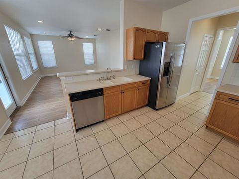 Tiny photo for 4061 Shady View Lane, Tallahassee, FL 32311 (MLS # 396077)